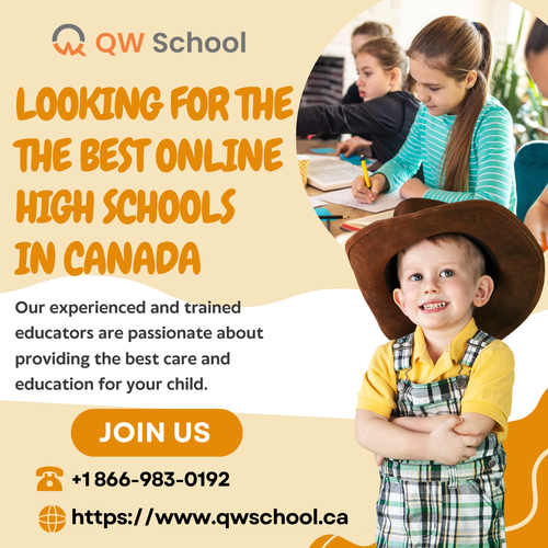 Looking For The Best Online High Schools in Canada.png