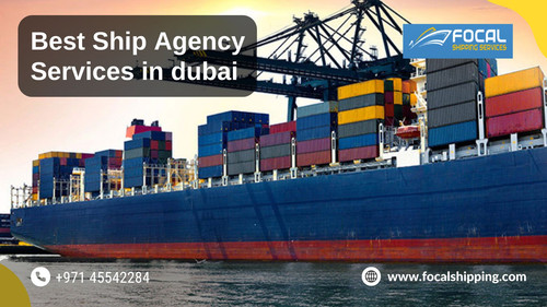 Best Ship Agency Services in dubai.jpg