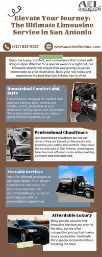 Elevate Your Journey The Ultimate Limousine Service in San Antonio.jpg