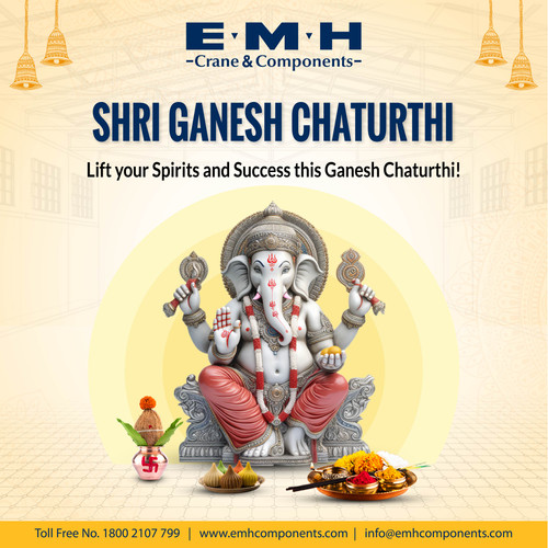 Shree Ganesh Chaturthi.jpg