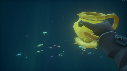 image 2024 09 20 142407603