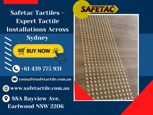 Safetac Tactiles  - Tactile Contractor Canberra.jpg