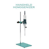 Handheld Homogenizer (1)