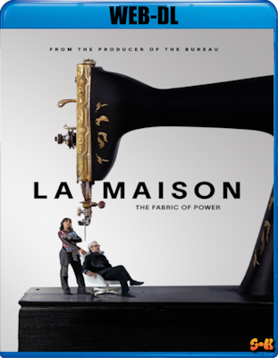 maison.png