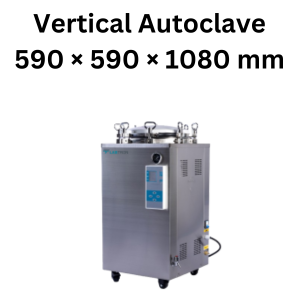 Vertical Autoclave 590 × 590 × 1080 mm.png