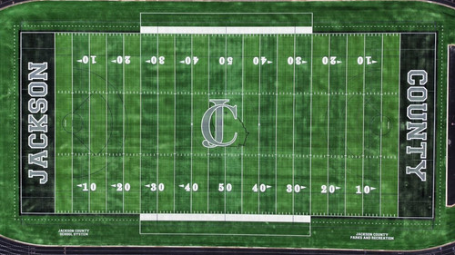 GXx8QZ X0AAFJJa?format=jpg.jpg