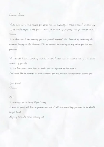 handwriting 20240919 010331 via 10015 io