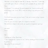 handwriting 20240919 010331 via 10015 io