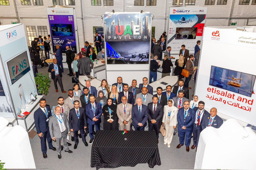 GXxhsc9XYAA T9B?format=jpg.jpg