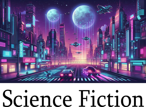 Bild 2024 09 19 012948285.png