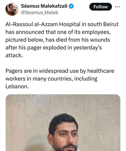 GXwL55EWEAEIDh ?format=jpg.jpg