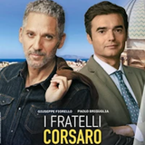 i fratelli corsaro s1 poster.png