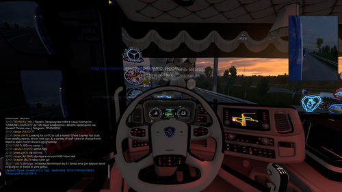 ets2 20240916 225557 00.png