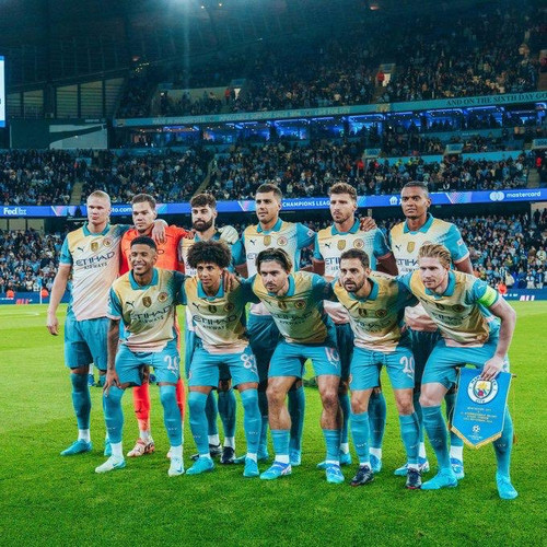 GXyeUEnXEAAlv 3?format=jpg.jpg