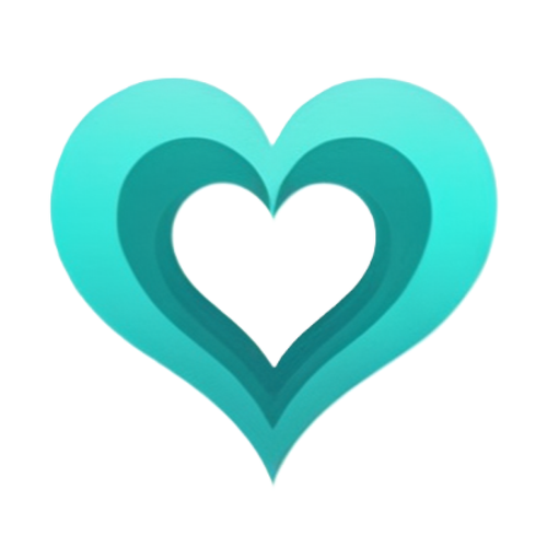 00081 2370194812.png