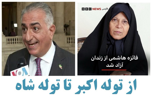 GXyDtiBWoAAw ex?format=jpg.jpg