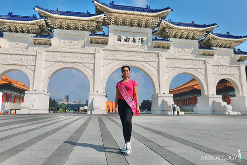 459050842 929609635869623 7967561782756124155 n.jpg? nc cat=100&ccb=1 7& nc sid=f727a1& nc ohc=J96lQ.jpg