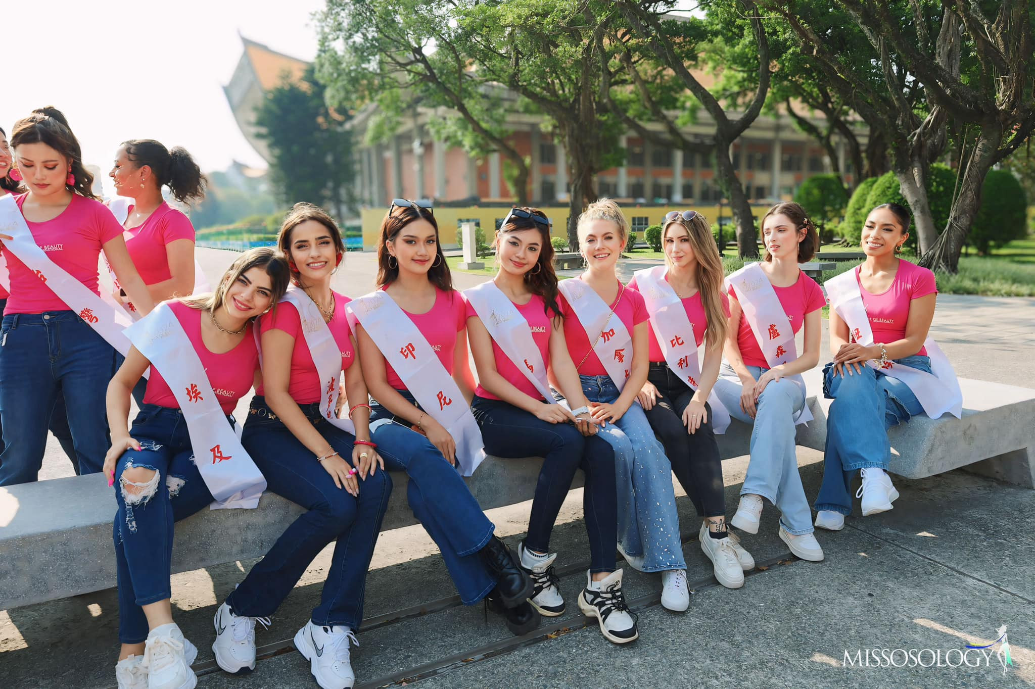 candidatas a face of beauty international 2024. final: 19 sep. - Página 12 DPnEpZQ