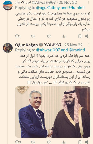 GXwCaYCWgAAXk W?format=jpg.jpg