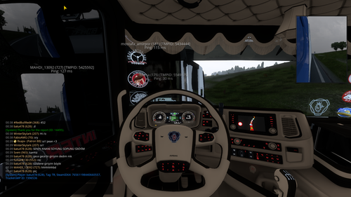 ets2 20240919 004012 00.png