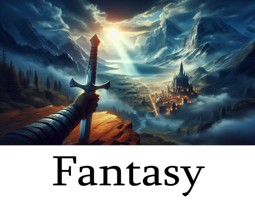 Bild 2024 09 19 013212887.png