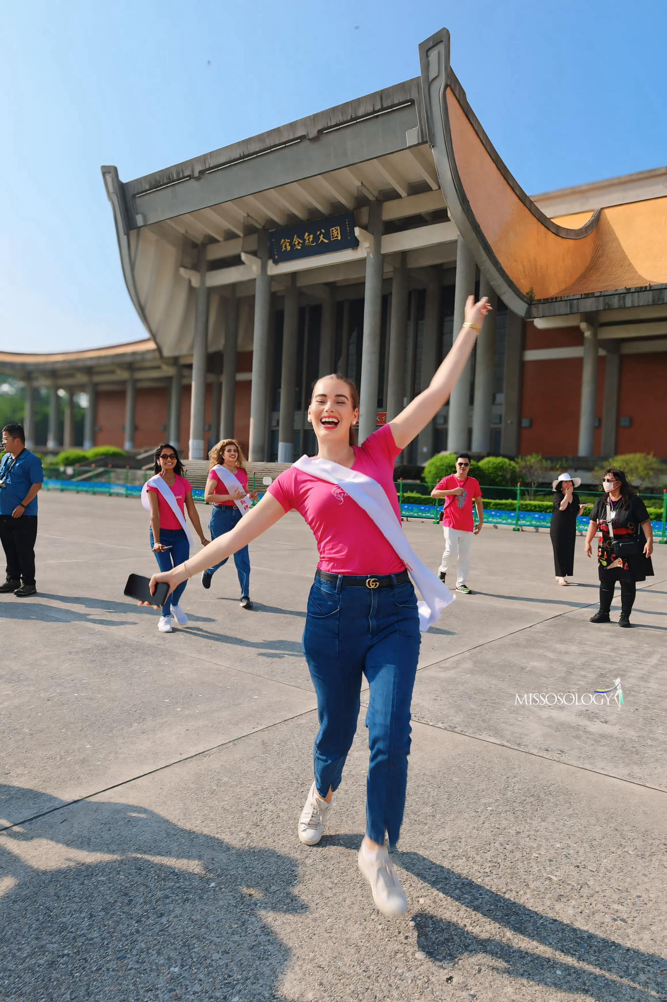 candidatas a face of beauty international 2024. final: 19 sep. - Página 12 DPnVH21