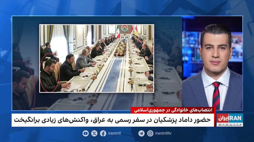 JTEDB 3ZArVetAmS.jpg