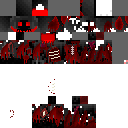 scary horror creepy entity 704.png
