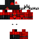 demon devil evil creature girl beauty cutie sexy deadly vicious dangerous succubus witche anti hero .png