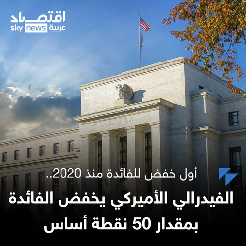 GXxw ZebEAAUtdZ?format=jpg.jpg