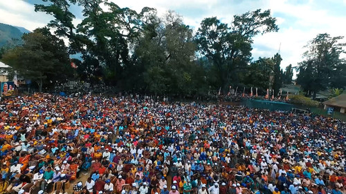 jAxxdWITez ChLEs.jpg