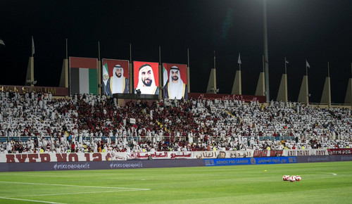 GSry5URXkAAO du?format=jpg.jpg