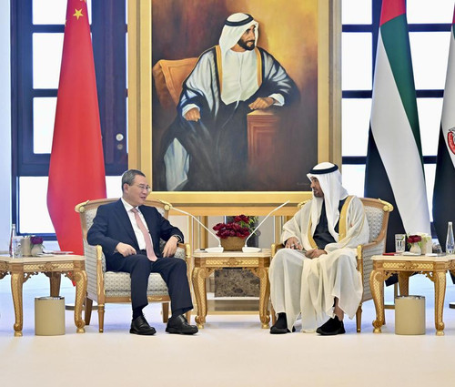 GXv7r PakAENfJ2?format=jpg.jpg