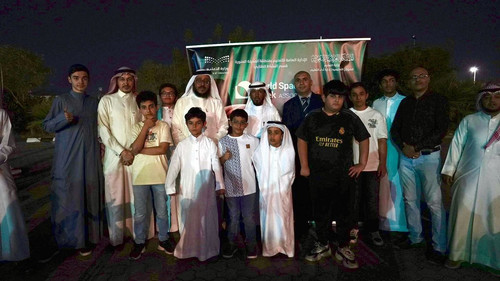 GXv PIgXUAAL oE?format=jpg.jpg