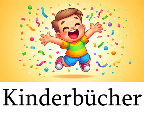 Bild 2024 09 19 012808098.png