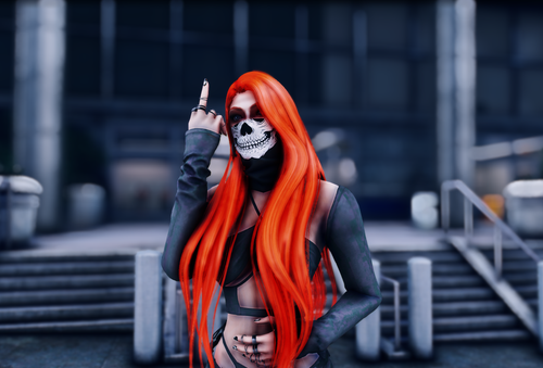 FiveM b2944 GTAProcess 2024 09 19 02 05 15.png