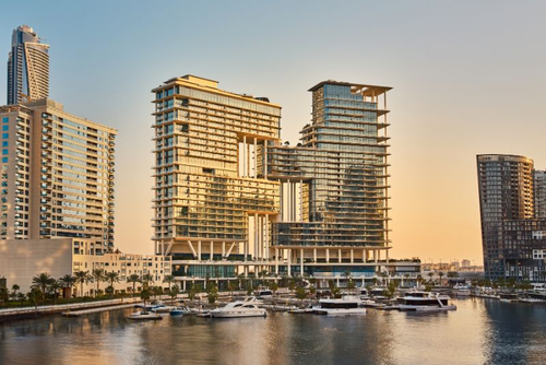 GXvU NbWMAAuBZy?format=png.png