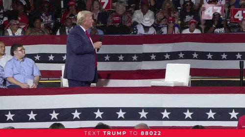 u QPZCMQRcotSY3m.jpg