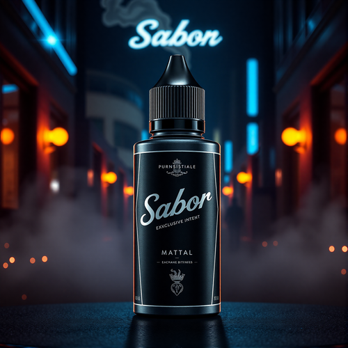 Crie%20uma%20imagem%20hiper realista%20de%20uma%20embalagem%20de%20chiclete%20com%20um%20sabor%20exc.png