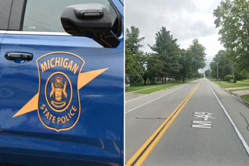 GXyytMlXgAAoGQ ?format=jpg.jpg