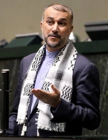 GN 4uqta8AAITZ1?format=jpg.jpg