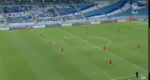 m 4dR4BcbAmOHGg2.jpg