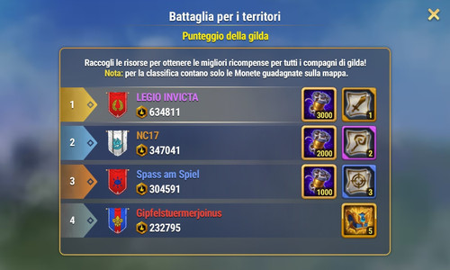 IMG 20240919 022526.jpg