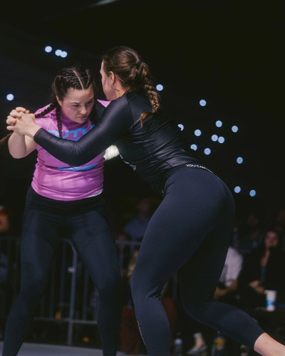 legins jiujitsu738@kaciebrann