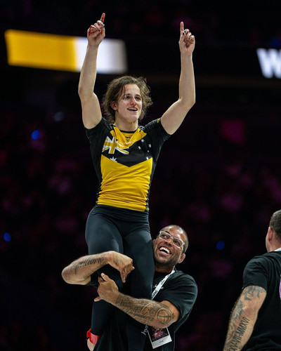 legins jiujitsu740 2x World ADCC 2024 Champion in 55kg and absolute, @adelefornarino