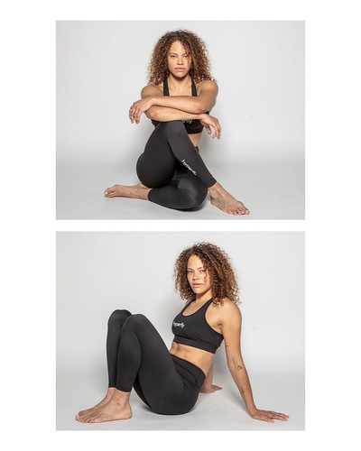 LEGINS JIUJITSU739@Hyperfly (1)