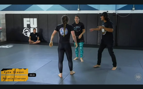 legins jiujitsu737gg