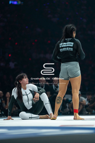 legins jiujitsu745@helenajiujitsugirl.lookslikeahalloweenoutfit