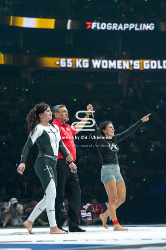 legins jiujitsu745@helenajiujitsugirl..