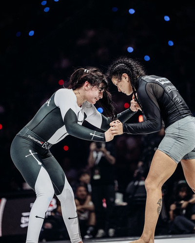 legins jiujitsu745@helenajiujitsugirl @adcc official 📸 @last dragon imaging #ADCC